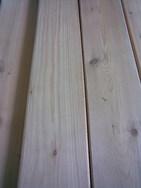 天然防腐木材-加拿大红雪松-cedar
