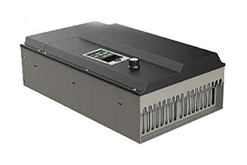 盛驰8KW/220AC(单相·全桥）SC-HD802F电磁加热器
