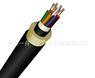 ADSS独立架空光缆 电力电缆  现货出售