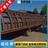 直径1-2米圆柱钢模板租售中泰圆形钢模板定制租赁桥梁下部墩柱模板