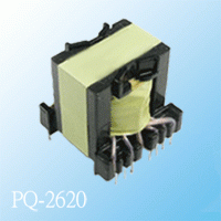 PQ2620型高频电子变压器