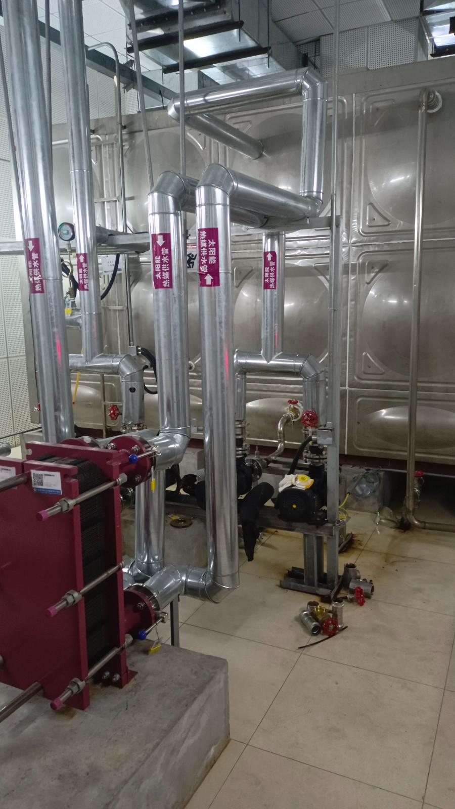 循环泵维修朝阳区水泵维修增压泵维修进口水泵维修