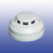 联网烟雾探测报警器SN-828-2PL(联网型) 世宁科技专业生产
