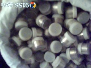 HL302银焊片”YGAg30银焊片，HL303银焊片价格