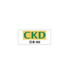 CKD原装LCS-8-50授权总代理北京康瑞明科技常芳萍