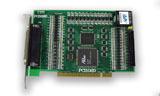 ART-阿尔泰数据采集卡PCI1020
