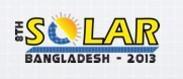 2013年孟加拉太阳能展