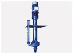 创新水泵厂经营各种型号渣浆泵ＺＪＬ