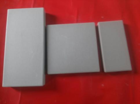 供应云南耐酸砖耐酸瓷板微晶铸石板