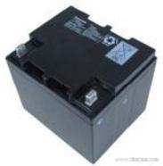 松下蓄电池LC-P1238ST规格参数/松下蓄电池报价