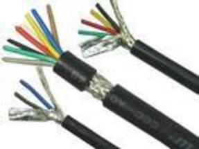 RVVP3软电缆 RVVP电力电缆报价