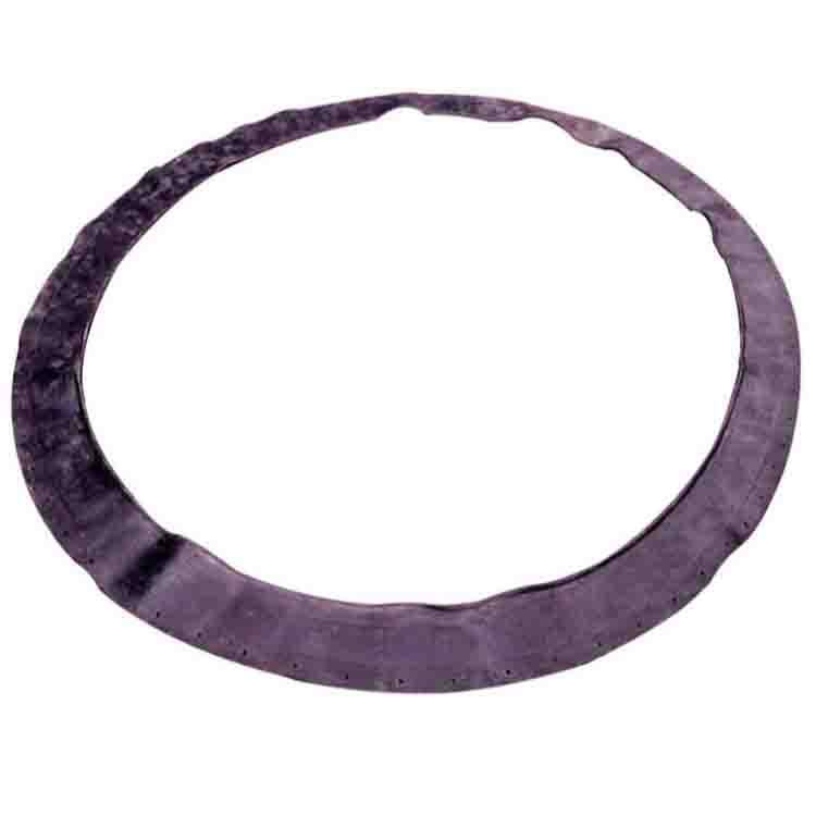 环形橡胶板供应商A橡胶帘布值得信赖