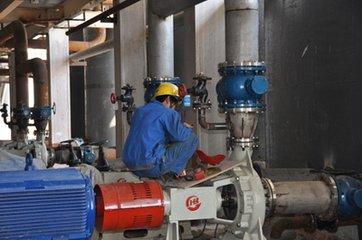 西城区水泵专业维修 西城污水泵专业维修