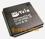 芯片TrueView 5735高清电视多媒体处理器、高清PTV