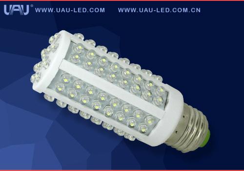 供应LED灯具、LED节能灯、LED玉米灯、LED球泡灯、台灯、筒灯