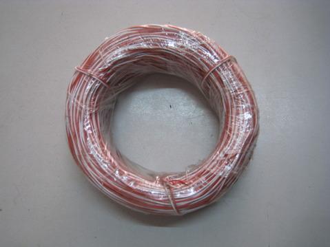 供应RS485双绞线电缆