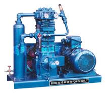 供应液化气系列压缩机蚌埠市鸿申特种气体压缩机厂
