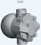 G10杠杆浮球式蒸汽疏水阀|浮球式蒸汽疏水阀|疏水阀|蒸汽疏水阀|甘肃红峰机械
