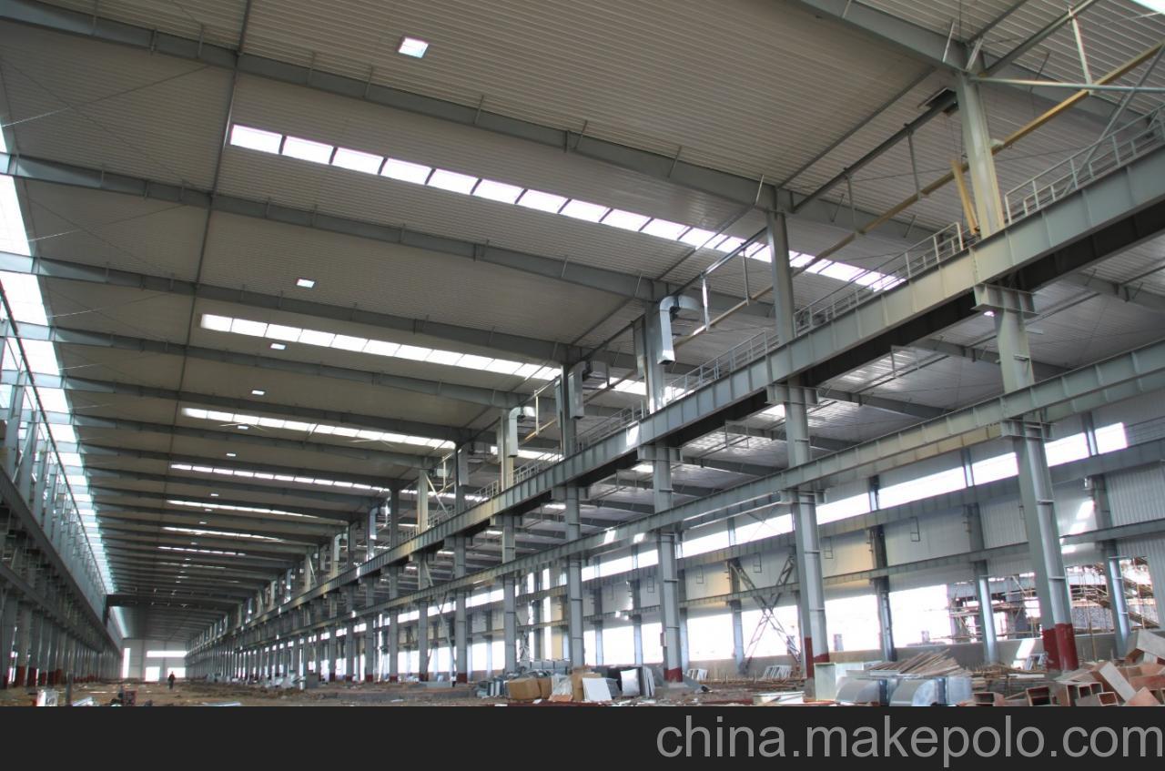 泰兴市艾珀耐特，采光瓦采光板厂家批发，透明度高耐老化性,阻燃性好