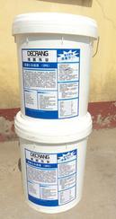 混凝土永凝液——DPS终极防水剂