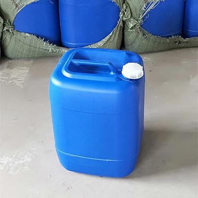 25升塑料桶生产厂家