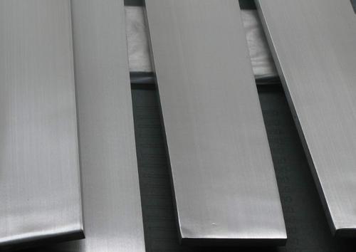 3.0mm—304不锈钢工业扁钢