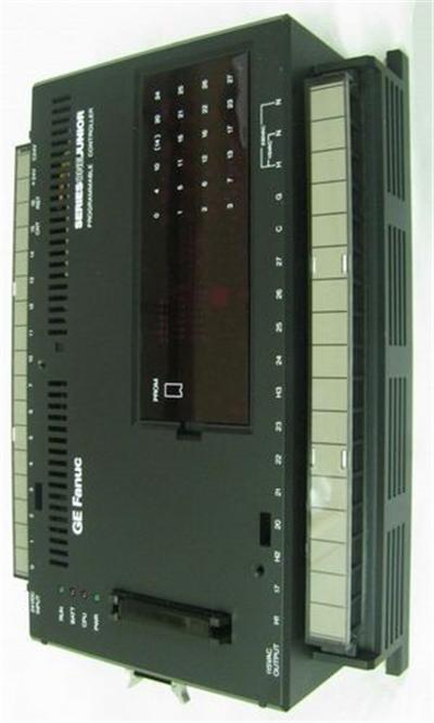 AB2094-BM01-S控制器