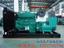 康明斯发电机250KW价格，深圳发电机生产厂家，柴油发电机租赁