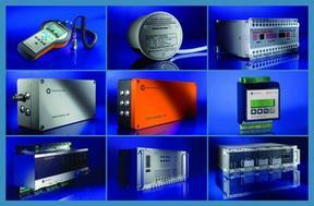 上海儒隆专业销售德国VIBRO振动传感器品牌保证