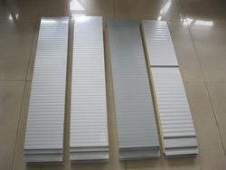 聚氨酯板，聚氨酯复合板，聚氨酯夹芯板，聚氨酯保温板，聚氨酯冷库板