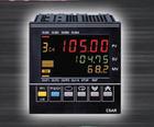 欧姆龙温度控制器E5AN-C3TAC100-240
