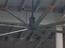 安装通风扇工业大型吊扇