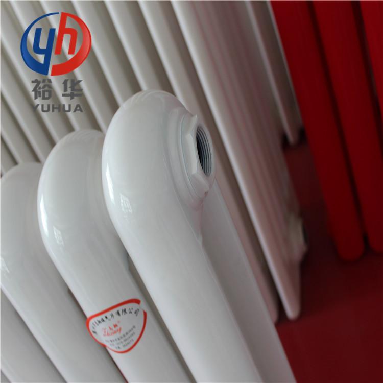 压铸铝暖气片 厂家直销定制批发 质量认证