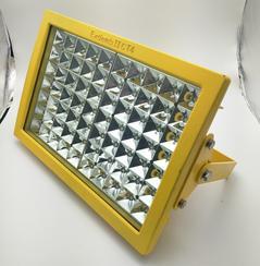 新疆LED防爆灯100瓦 50瓦LED防爆灯价格