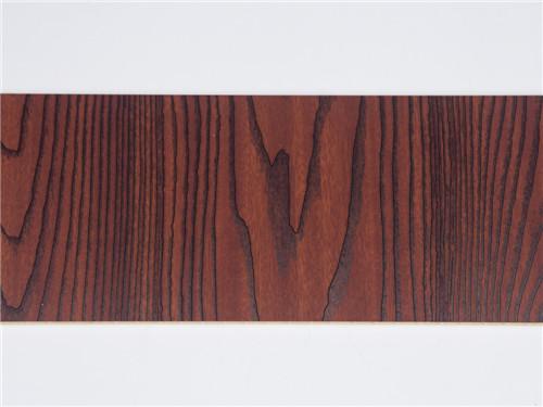 竹纤维装饰板奢华典雅家装板材环保健康