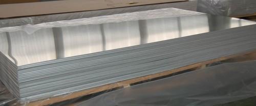 2024铝板，LY12铝板，铝板生产销售
