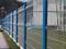 公园围栏网系列 三角折弯型焊接网 美观大方结实耐用