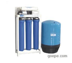 净水机 纯水机 商用工程设备