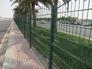 公路防撞栏 绿化围栏 景区围栏 小区防护网