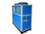 箱型低温工业冷水机