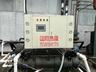 空气能热泵热水器商用机空气源热泵