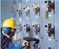 美国UE超声波检测仪UP2000S电气消防安全检测专家