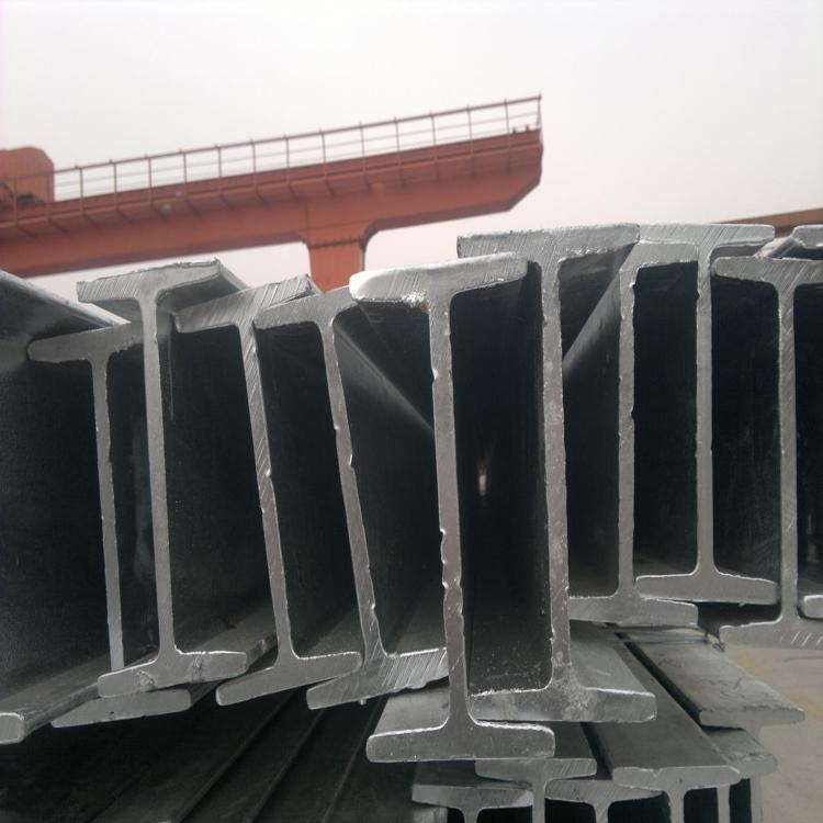 供应Q235B津西工字钢 钢结构用28#工字钢 工字钢型号 货源充足