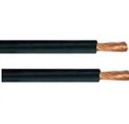 YH国标YH电焊机电缆YHF电焊机电缆价格