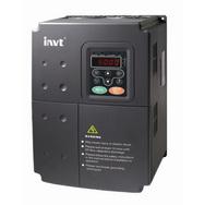 英威腾变频器CHVl60A系列增强型供水专用变频器