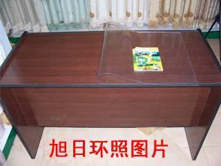 水晶板，旭日环照pvc软板，北京优质水晶板
