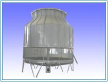 玻璃钢冷却塔--山东文军冷却塔专业制造有限公司
