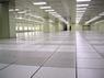 无锡防静电地板|苏州防静电活动地板|亚琦防静电地板制造