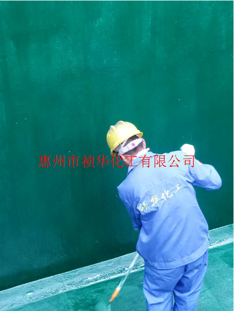 广东惠州供应乙烯基重防腐涂料 乙烯基重防腐施工