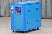 深圳冷水机，LT-10HP冷水机